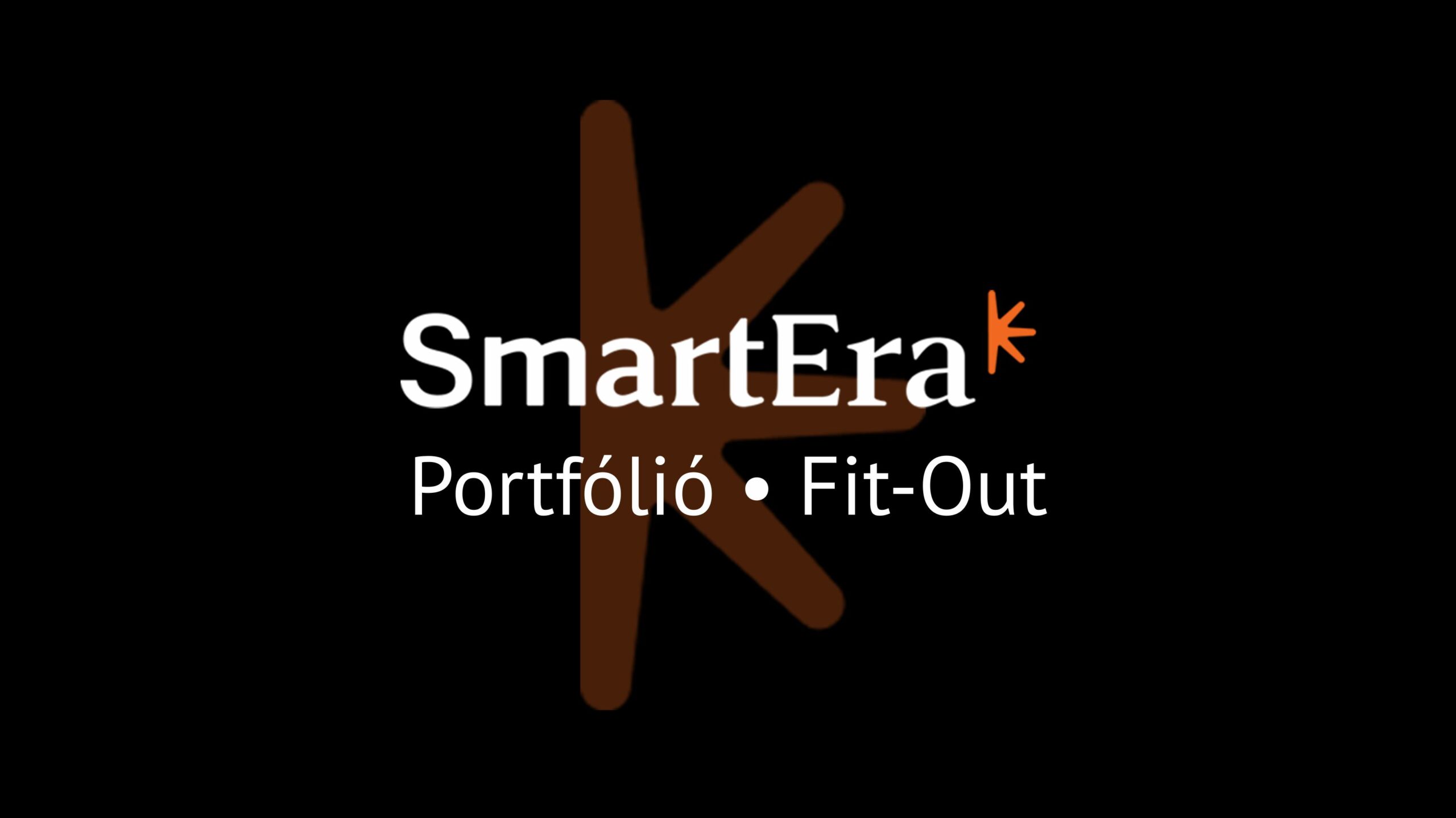 SmartEra – portf├│li├│ – FitOut-images-0