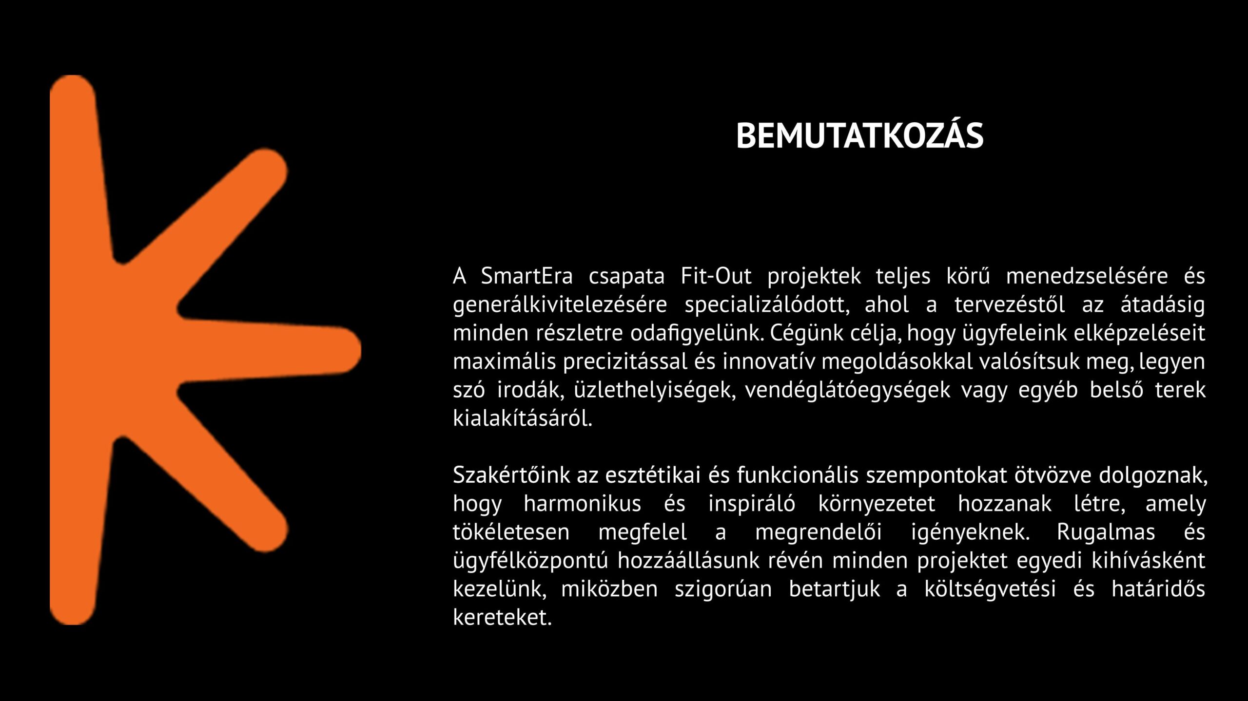 SmartEra – portf├│li├│ – FitOut-images-1