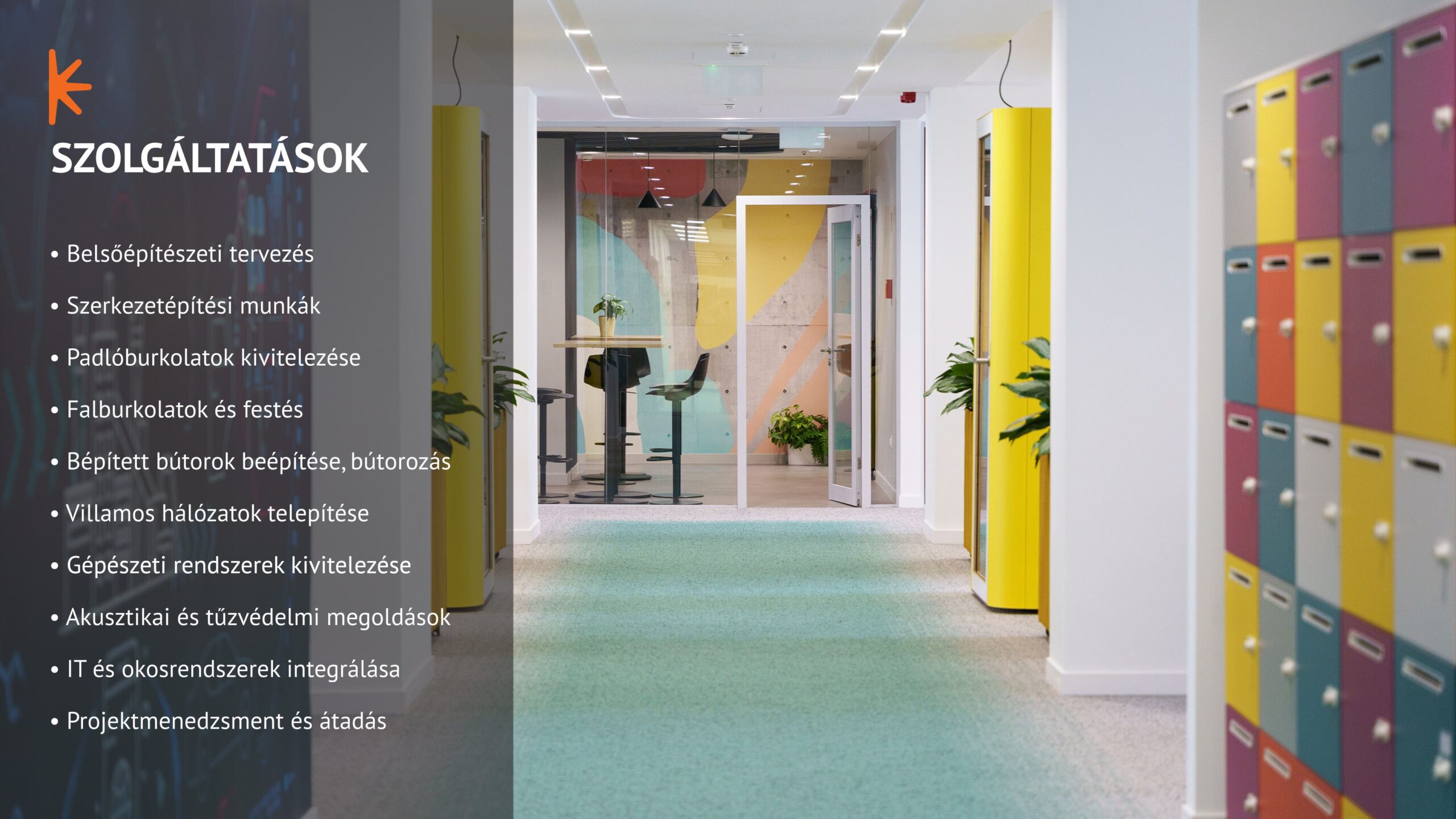 SmartEra – portf├│li├│ – FitOut-images-2