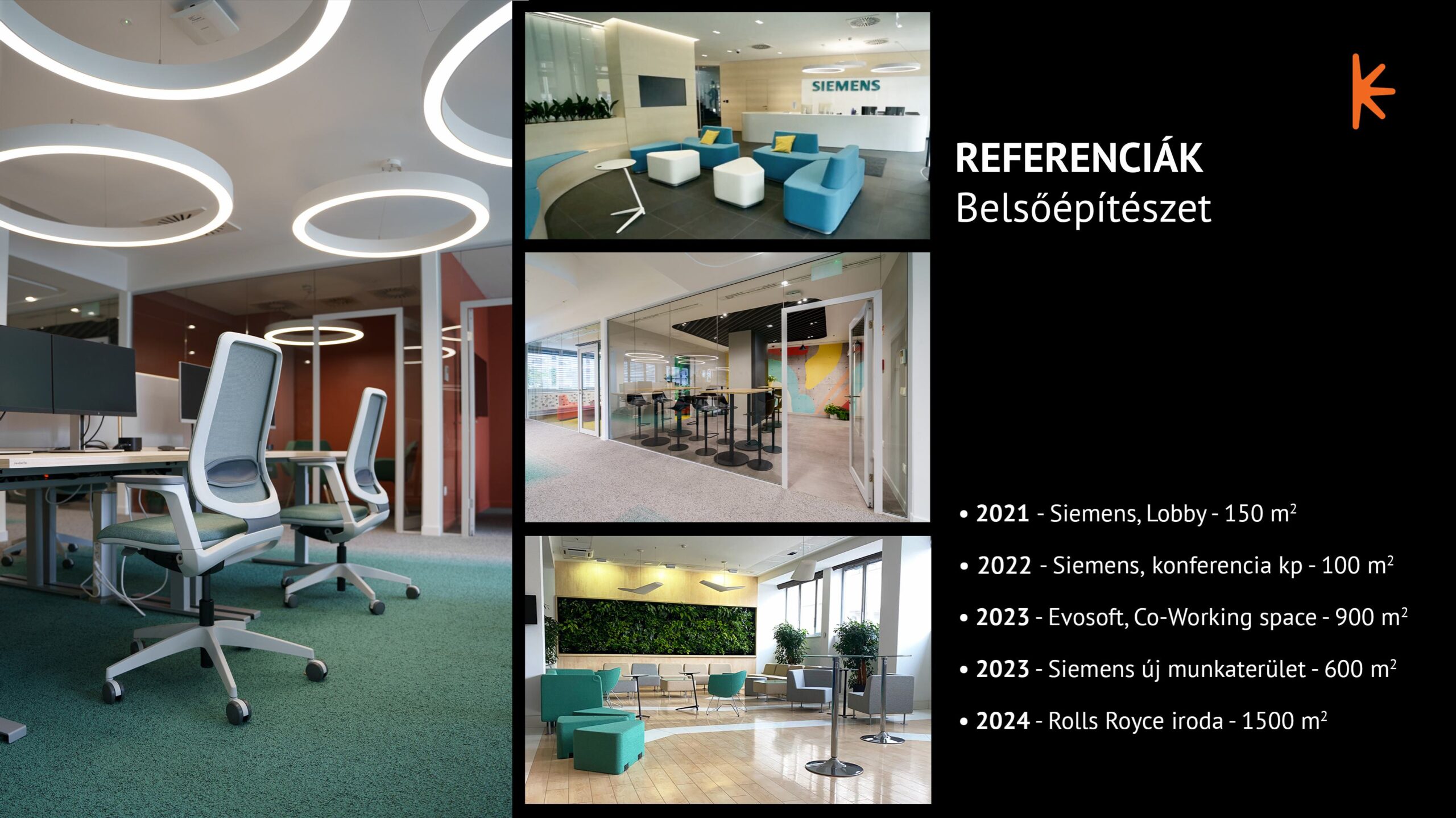SmartEra – portf├│li├│ – FitOut-images-3