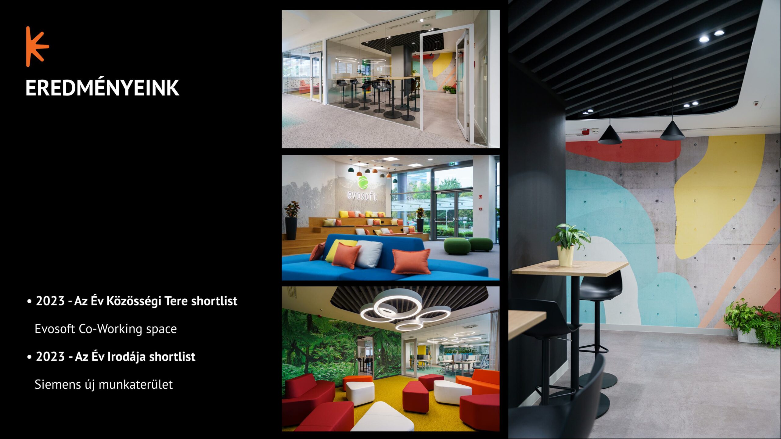 SmartEra – portf├│li├│ – FitOut-images-4