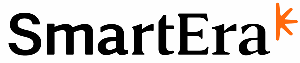 SmartEra logo