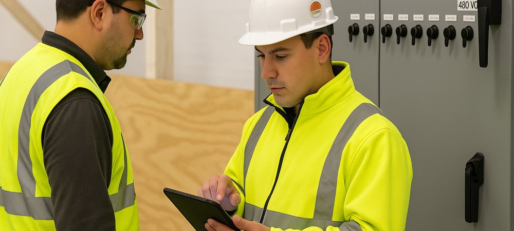 Technical project management SmartEra