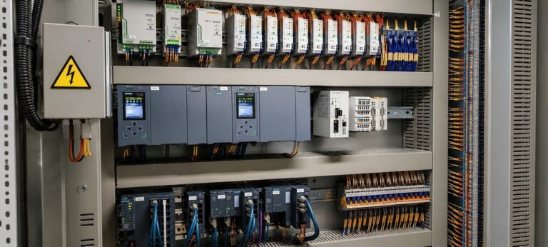 Siemens industrial automation SmartEra
