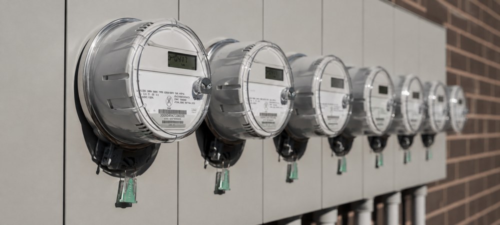 Submeter installation SmartERA