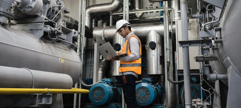 Energiaaudit SmartERA