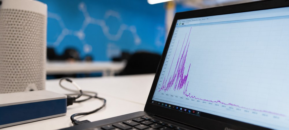 Energiafelügyeleti rendszer SmartERA
