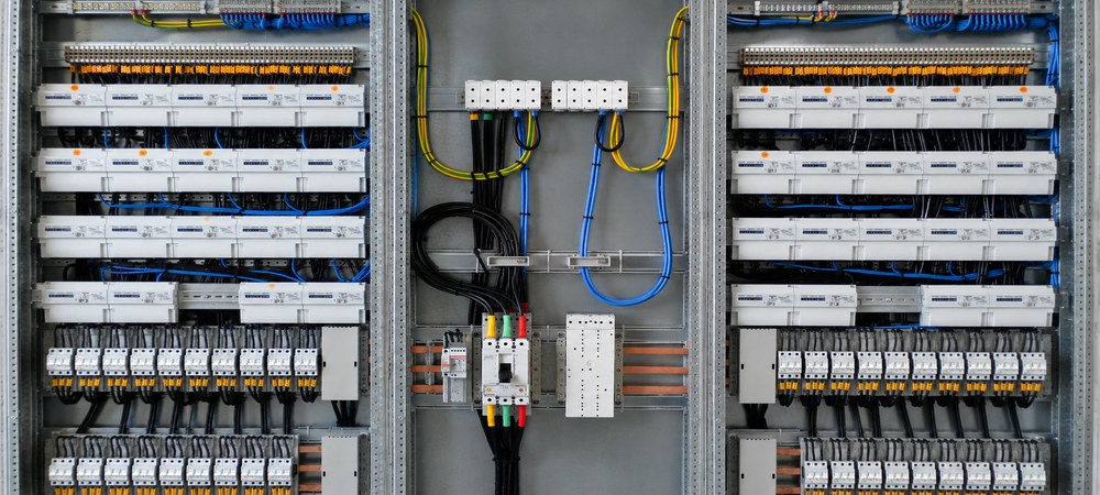Épületmenedzsment rendszer SmartERA
