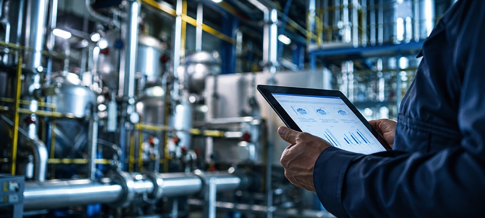Facility management rendszer SmartERA