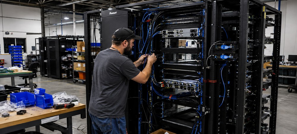 IT systems design SmartERA