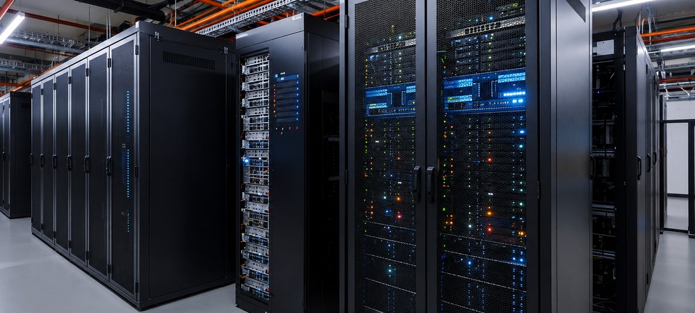 Critical infrastructure planning SmartERA