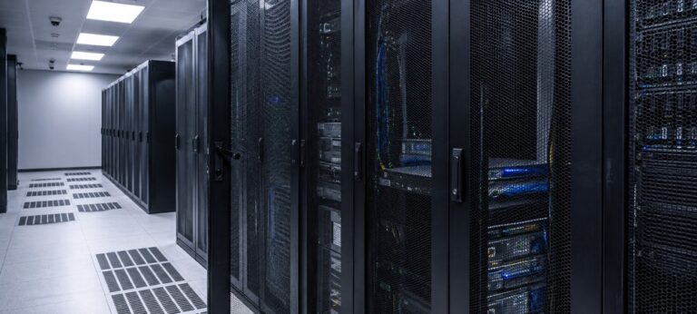Critical infrastructure business continuity SmartERA