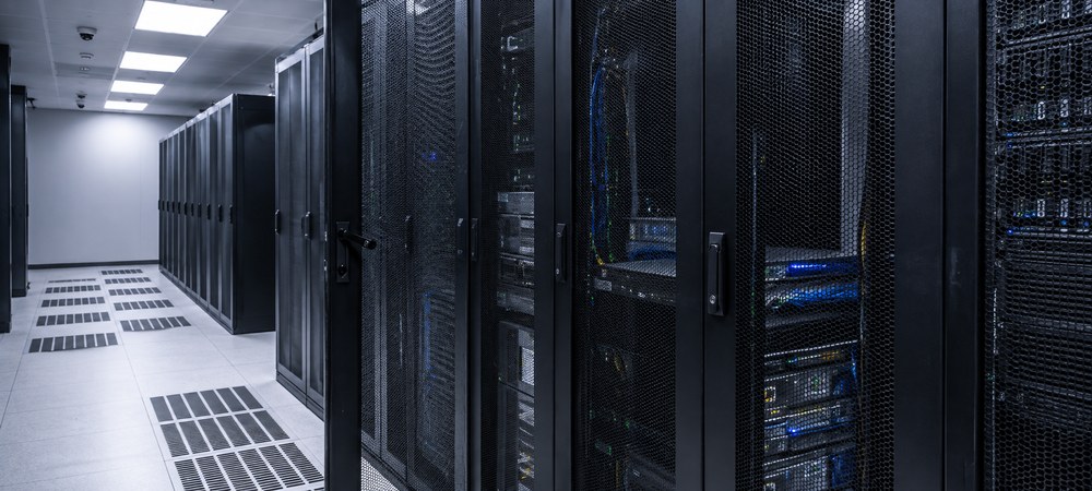Critical infrastructure business continuity SmartERA